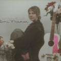 Freeman,dori - Do You Recall - Music CD