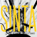 Sinta Quartet - Sinta Quartet Plays Beethoven: Op.95 Op. 131 Op. - Music CD