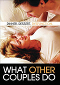 What Other Couples Do - What Other Couples Do - DVD