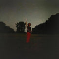 First Landing [LP] Vinyl Record