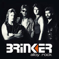 Alloy Rock (Bonus Tracks) [Deluxe] (Aus)