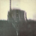 D&v - Nearest Door - Vinyl Record
