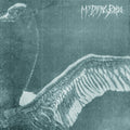 My Dying Bride - Turn Loose The Swans ( 30th Anniversary Marble Ed) - Vinyl Record