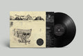 Big Sigh [LP] Vinyl Record