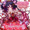 Dehumanizing Itatrain Worship - Otakuslam Animecide - Vinyl Record