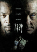 Trap - Trap - DVD