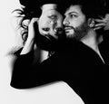 Ina-ich - Une Voix - Music CD