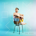 Poisson,tom - Jean-michel - Music CD