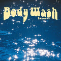 Selmer - Body Wash - Vinyl Record
