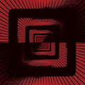 Urban Heat - Wellness - Music CD