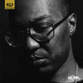 Frequency Of Perception (Instrumentals) [LP] Vinyl Record