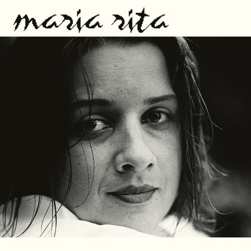 Rita,maria - Brasileira - Vinyl Record