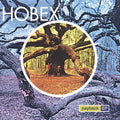 Hobex - Payback - Music CD
