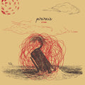 Piri Reis - Ritma - Music CD