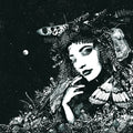 Closet Witch - Chiaroscuro - Music CD