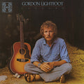 Lightfoot,gordon - Sundown (quadio) - Blu-ray Audio