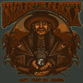 Last Days On Earth [LP] Vinyl Record