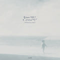 Motifs - Remember A Stranger
