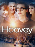 Hoovey - Hoovey - DVD