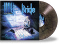 Silence Is Madness [Colored Vinyl] [Limited Edition] [180 Gram] Vinyl Record