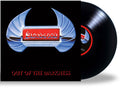 Bloodgood - Out of the Darkness