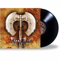 Final Axe - Axe Of The Apostles - Vinyl Record