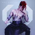 Celldweller - Celldweller (definitive Edition) - Vinyl Record