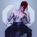 Celldweller (Definitive Edition) [LP] Vinyl Record
