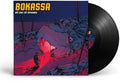 All Out Of Dreams [LP] Vinyl Record