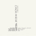 Wilkes,corey / Biardeau,quentin / Dillard,justin - Cancel Rescue Mission - Music CD