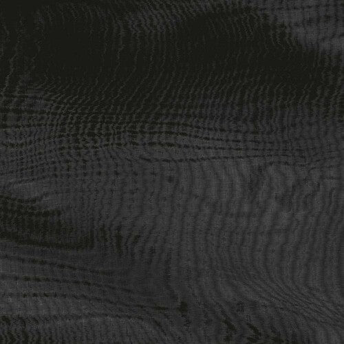 Sheridan,mike - Atmospherics - Vinyl Record