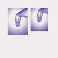 Hopkins,mp - Coupla Triples - Vinyl Record