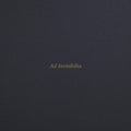 Penso,andrea - Ad Invisibilia - Vinyl Record