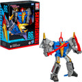 Tra Gen Studio Series Ldr Tf86 Swoop - Tra Gen Studio Series Ldr Tf86 Swoop - Collectibles