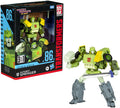 Tra Gen Studio Series Ldr Tf86 Springer - Tra Gen Studio Series Ldr Tf86 Springer - Collectibles