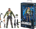 Gij Cs Elroy - Gij Cs Elroy - Collectibles