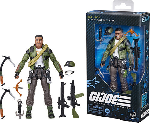 Gij Cs Elroy - Gij Cs Elroy - Collectibles