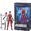 Gij Cs Kim Jinx Arashikage - Gij Cs Kim Jinx Arashikage - Collectibles