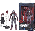 Gij Cs Night Creeper - Gij Cs Night Creeper - Collectibles