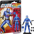 Gij Cs Retro Casey - Gij Cs Retro Casey - Collectibles