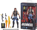 Gij Cs Dreadnok Torch - Gij Cs Dreadnok Torch - Collectibles