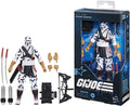 Gij Cs Bamm Bamm - Gij Cs Bamm Bamm - Collectibles