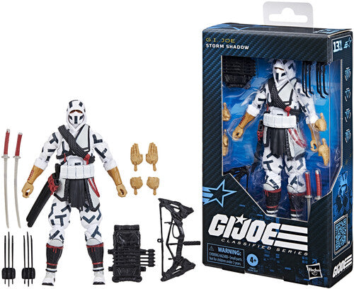 Gij Cs Bamm Bamm - Gij Cs Bamm Bamm - Collectibles