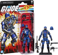 Gij Cs Retro Occy - Gij Cs Retro Occy - Collectibles