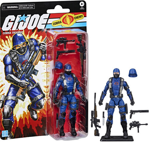 Gij Cs Retro Occy - Gij Cs Retro Occy - Collectibles