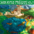 Jazz Montez Presents Ii / Various - Jazz Montez Presents Ii / Various - Vinyl Record