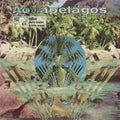 Cooper,mike / Bastien,pierre - Aquapelagos 2: Indico - Vinyl Record