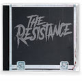 Resistance - Resistance - Music CD