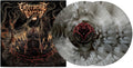 Enterprise Earth - Death: An Anthology - Vinyl Record