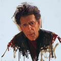 Glass,philip - Philip Glass Solo - Music CD